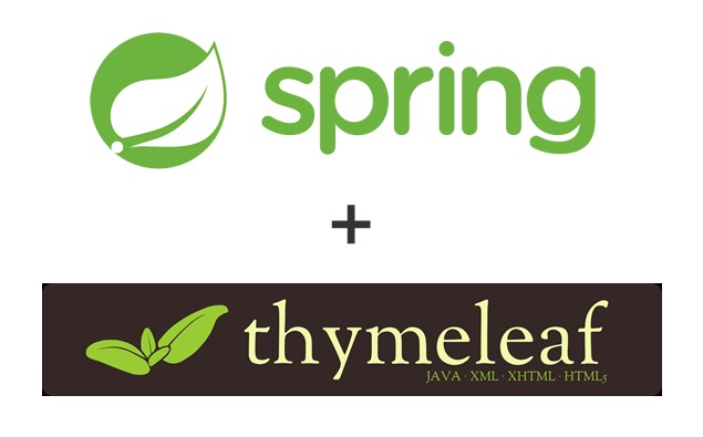 spring a thzmeleaf