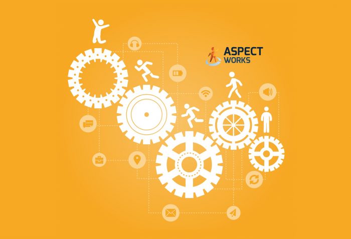data-srcset