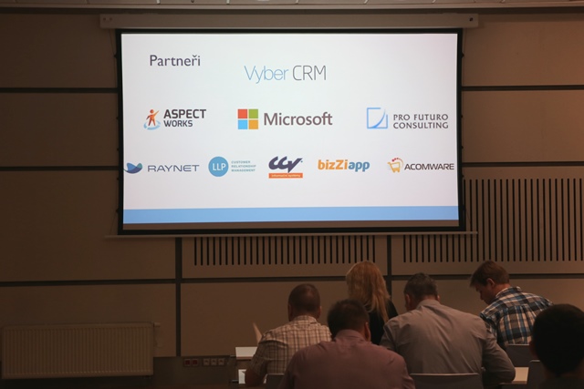 konference vyber CRM_2